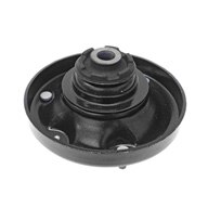 BMW-31306779604-31-30-6-779-604-SF-Lemforder-Strut-Mount-sm.jpg