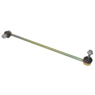 BMW-31306781546-31-30-6-781-546-SF-Lemforder-Sway-Bar-End-Link-sm.jpg