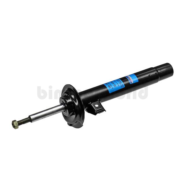 OREDY Front Complete Strut Assembly For BMW 3 Series (2000-2005) - Pair, Left & Right
