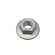 BMW-31316769731-31-31-6-769-731-SF-Genuine-BMW-MINI-Collar-Nut-sm.jpg