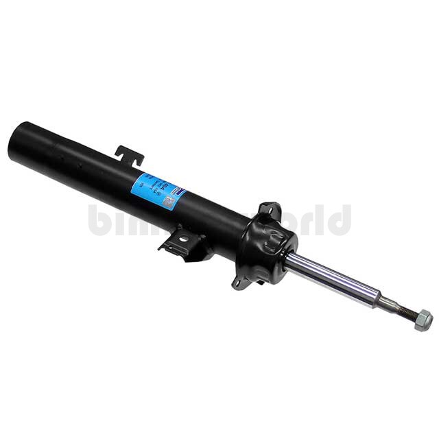 BMW Front Right Strut/Shock 31316786002 E90,E92