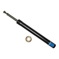 BMW-31321092283-31-32-1-092-