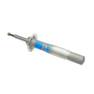 Guidages De Pare-chocs Gauche Et Droite Pour BMW E60 E61 - Références 51117033705 51117033706 - Compatible 525i, 528i, 530i, 545i