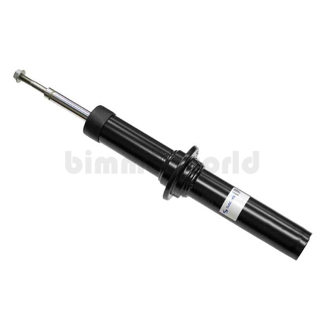 竿 3085780 2043769 Motor Shaft 9188016 9196240 Travel Motor