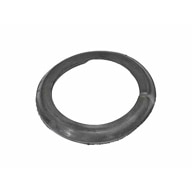 BMW-31331090479-31-33-1-090-479-SF-Genuine-BMW-Spring-Pad-sm.jpg