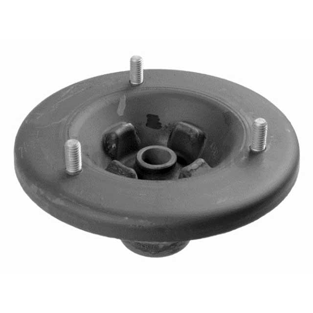 BMW Front Upper Strut Mount E38 740i/il 750i/il 31331090611