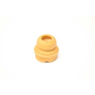 BMW-31336778545-31-33-6-778-545-SF-Genuine-BMW-Foam-Bump-Stop-sm.jpg