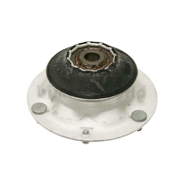 Front Upper Strut Mount for BMW E36, Z3, Z4