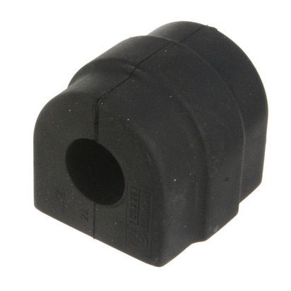 Genuine BMW Stabilizer Rubber Mounting D=24mm - 31351093263 - E39