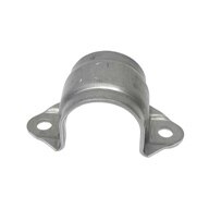 BMW-31351094552-31-35-1-094-552-SF-Genuine-BMW-Support-Bracket-sm.jpg