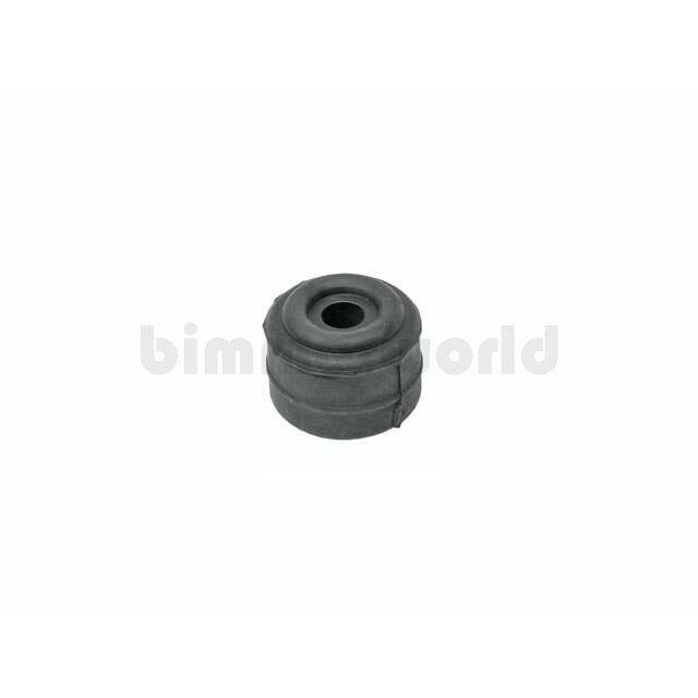 Sway Bar End Bushing, Rein 2002, E21 early, E12, E24, E9, E23