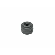 BMW-31351125712-31-35-1-125-712-SF-Rein-Automotive-Sway-Bar-End-Link-Bushing-sm.jpg