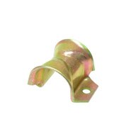 BMW-31351127202-31-35-1-127-202-SF-Genuine-BMW-Support-Bracket-sm.jpg