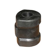BMW-31351135805-31-35-1-135-805-SF-Rein-Automotive-Sway-Bar-Bushing-sm.jpg