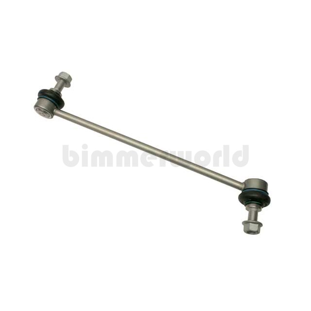 Front Sway Bar Link for BMW F10, F06, F13, F02