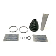 BMW-31607606091-31-60-7-606-091-SF-Rein-Automotive-Axle-Boot-Kit-sm.jpg