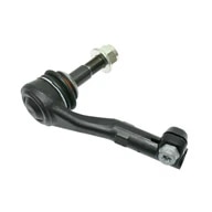 BMW-32106767781-32-10-6-767-781-SF-Lemforder-Tie-Rod-End-sm.jpg