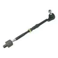 BMW-32106774336-32-10-6-774-336-SF-Lemforder-Tie-Rod-Assembly-sm.jpg