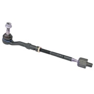 BMW-32106777268-32-10-6-777-268-SF-Lemforder-Tie-Rod-Assembly-sm.jpg