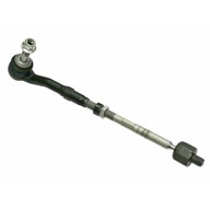 BMW-32106777479-32-10-6-777-479-SF-Lemforder-Tie-Rod-Assembly-sm.jpg