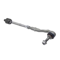 BMW-32106784716-32-10-6-784-716-SF-Lemforder-Tie-Rod-Assembly-sm.jpg