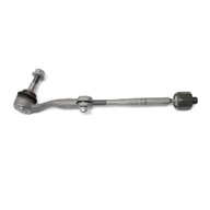 BMW-32106792030-32-10-6-792-030-SF-Lemforder-Tie-Rod-Assembly-sm.jpg