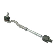 BMW-32106793496-32-10-6-793-496-SF-Lemforder-Tie-Rod-Assembly-sm.jpg