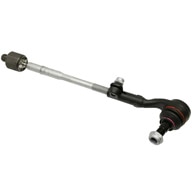 BMW-32106793621-32-10-6-793-621-SF-Lemforder-Tie-Rod-Assembly-sm.jpg