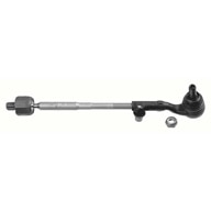 BMW-32106793622-32-10-6-793-622-SF-Lemforder-Tie-Rod-Assembly-sm.jpg