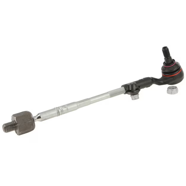 BMW Right Tie Rod Assembly 32106793622 E90/E91/E92 325xi 328xi