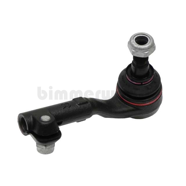 Outer Right Tie Rod End for BMW E9X 325xi/328xi/330xi/335xi, E84 X1