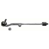 BMW-32106799960-32-10-6-799-960-SF-Lemforder-Tie-Rod-Assembly-sm.jpg