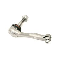 BMW-32106799966-32-10-6-799-966-SF-Lemforder-Tie-Rod-End-sm.jpg