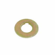 BMW-32111136526-32-11-1-136-526-SF-Genuine-BMW-Lock-Plate-sm.jpg