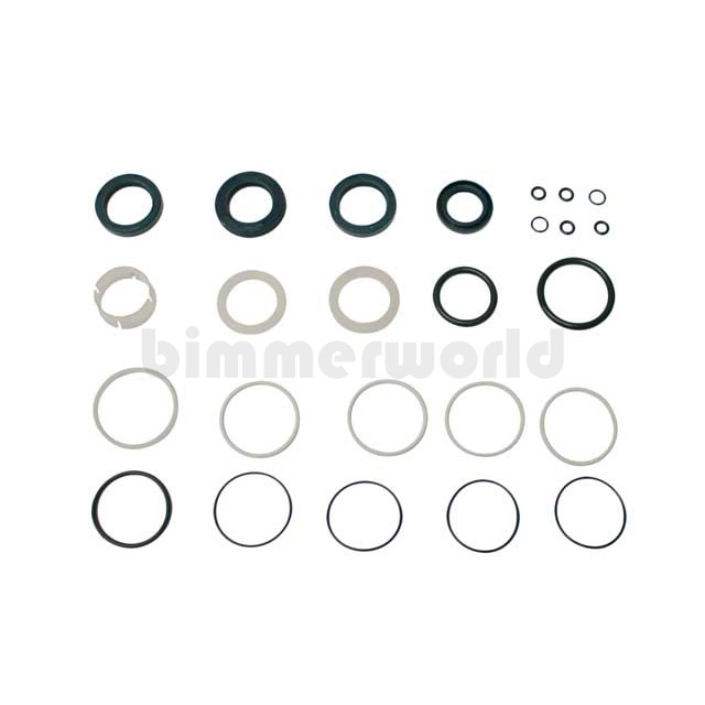 【ROJIURA様検討中】BMW E30  OEM 61321377069 Amazon.com: JS Professional Parts JSPP Speedometer Odometer