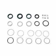 BMW-32131132798-32-13-1-132-798-SF-DPH-Gasket-Set-sm.jpg