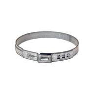 BMW-32136750081-32-13-6-750-081-SF-Oetiker-Clamp-sm.jpg