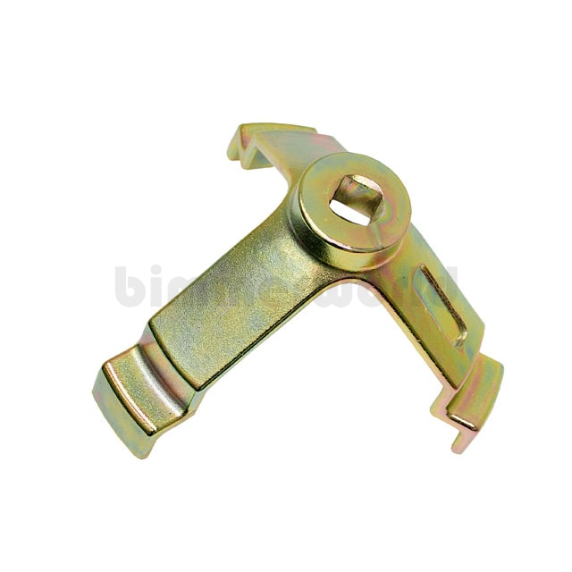 BMW Fuel Pump Lock Ring Tool 3217
