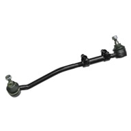 BMW-32211124475-32-21-1-124-475-SF-Ocap-Tie-Rod-Assembly-sm.jpg