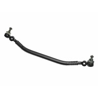 BMW-32211128366-32-21-1-128-366-SF-Ocap-Tie-Rod-Assembly-sm.jpg