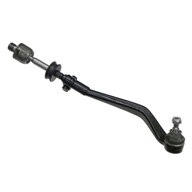 BMW-32211701039-32-21-1-701-039-SF-Ocap-Tie-Rod-Assembly-sm.jpg
