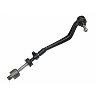 BMW-32211701040-32-21-1-701-040-SF-Ocap-Tie-Rod-Assembly-sm.jpg