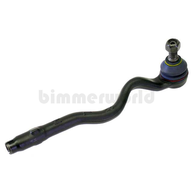 Tie Rod End with Ball Joint E46 M3