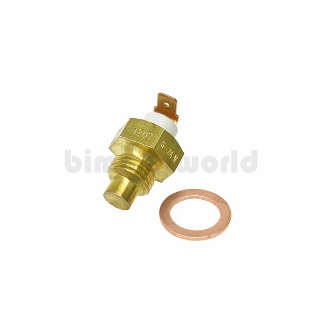 BMW Oil Temperature Sensor 323055