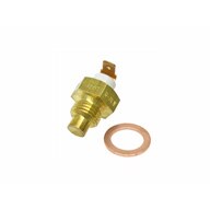 BMW-323-055-SF-Continental-VDO-Oil-Temperature-Sensor-sm.jpg