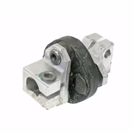 BMW-32306752957-32-30-6-752-957-SF-Genuine-BMW-Steering-Coupling-sm.jpg