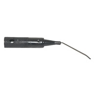 BMW-323110-SF-Baum-Tools-Lock-Cylinder-Tool-sm.jpg