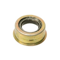 BMW-32311158686-32-31-1-158-686-SF-Genuine-BMW-Steering-Shaft-Bushing-sm.jpg