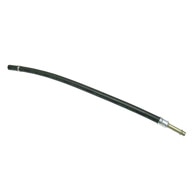 BMW-32411091975-32-41-1-091-975-SF-Cohline-Power-Steering-Hose-sm.jpg