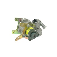 BMW-32411092954-32-41-1-092-954-SF-Luk-Power-Steering-Pump-sm.jpg